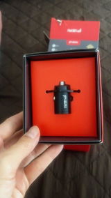 m*****t review photo