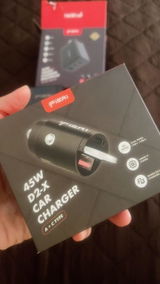 m*****t review photo