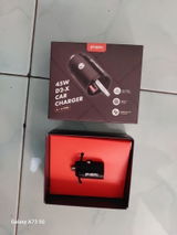 g*****p review photo