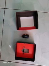 g*****p review photo
