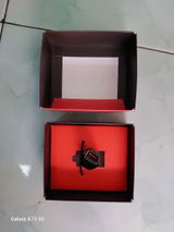 g*****p review photo