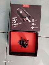 g*****p review photo