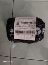 g*****p review photo
