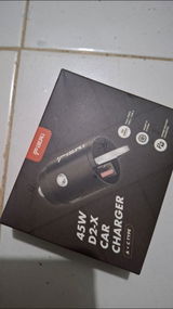 a*****n review photo