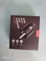 g*****p review photo