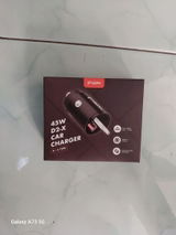 g*****p review photo