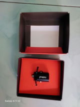 g*****p review photo