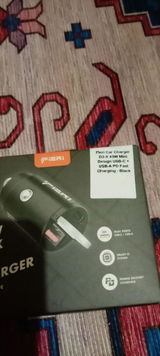 b*****s review photo