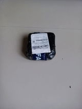 m*****6 review photo