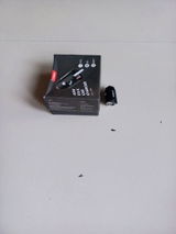 m*****6 review photo