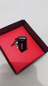 e*****a review photo