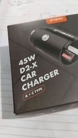 c*****5 review photo
