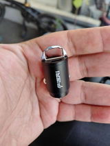 f*****s review photo