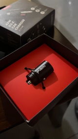 c*****o review photo