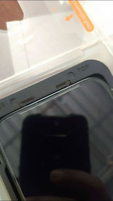 f*****0 review photo