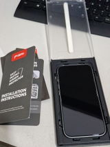 t*****a review photo