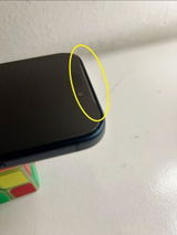 d*****9 review photo