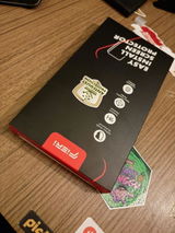 t*****s review photo
