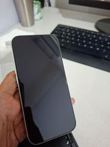 t*****a review photo