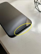 d*****9 review photo
