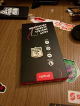t*****s review photo