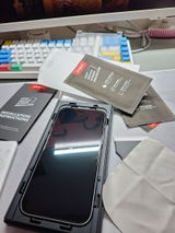 r*****7 review photo