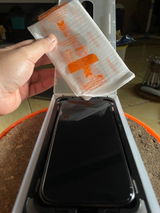f*****a review photo