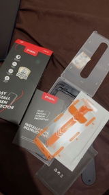 s*****r review photo