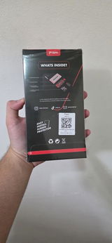Jeff review photo