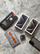 A***h review photo