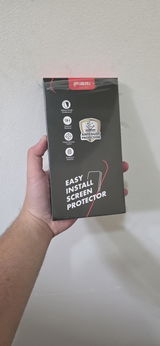 Jeff review photo