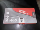 Difi review photo