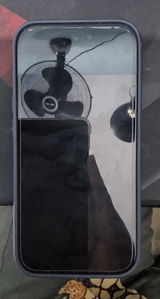 svenwi review photo
