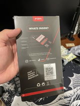 Hudio review photo