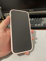 Hudio review photo