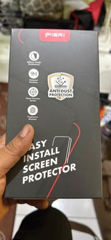 C***y review photo