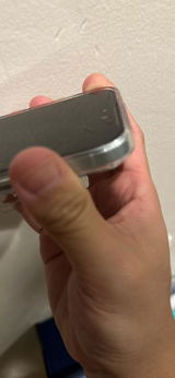 Johan review photo