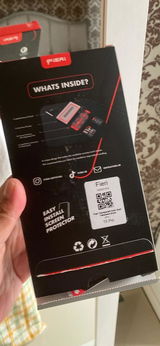 N***g review photo