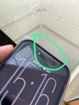 M***o review photo