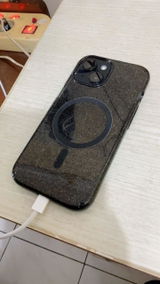 r*****7 review photo