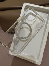 s*****6 review photo