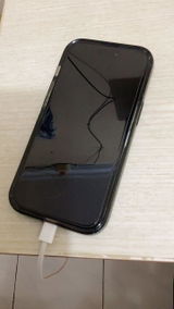 r*****7 review photo