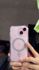 t*****0 review photo