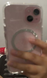 s*****n review photo