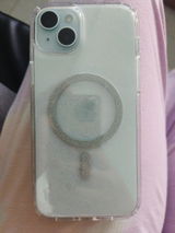 f*****a review photo