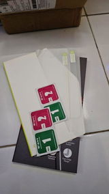 s*****o review photo