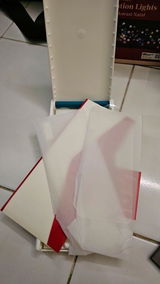 s*****o review photo
