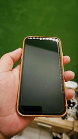 s*****o review photo