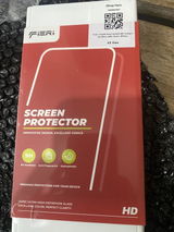 I***n review photo