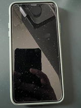 Andruw review photo